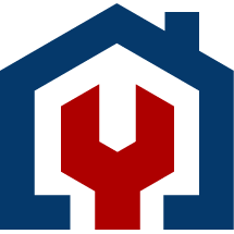 Buzz Attic Stairs Installation