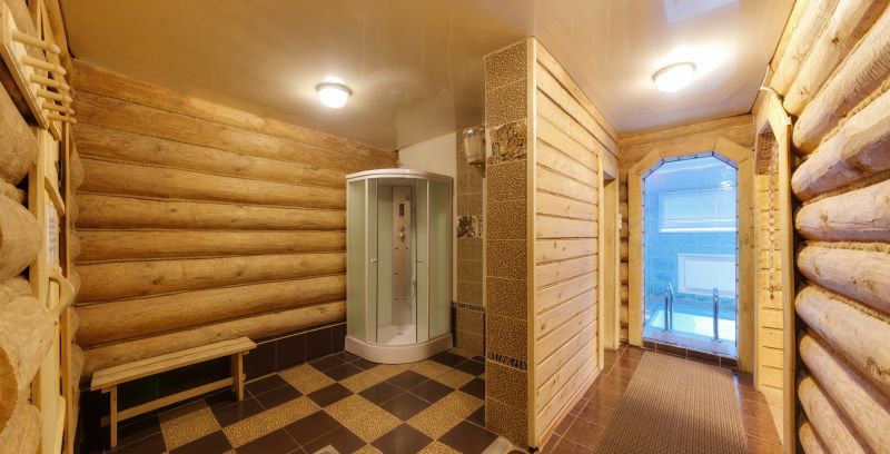 Bathroom Construction in Santa Rosa, CA