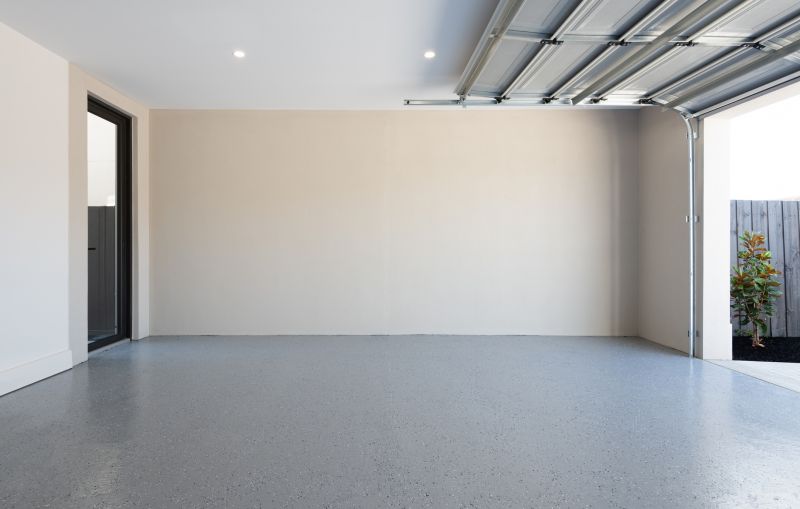 Building Repair Service in Charleston, SC