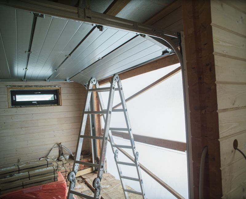 Building Repair Service in Denver, CO