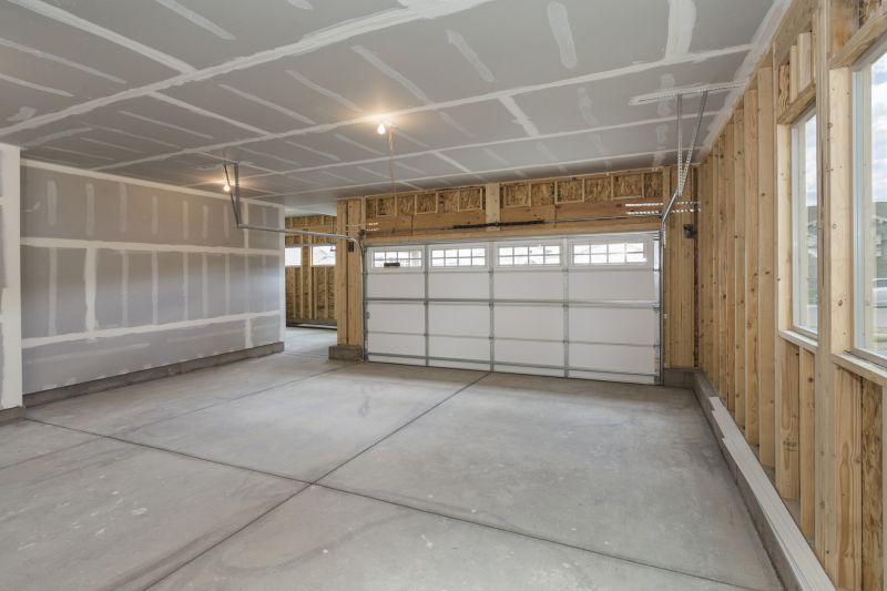 Building Repair Service in Denver County, CO