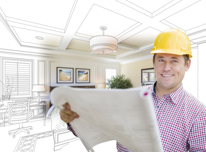 Construction Service in Santa Rosa, CA