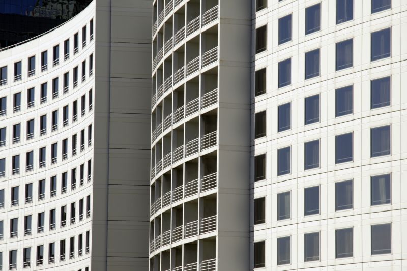 Construction Service in Houston, TX