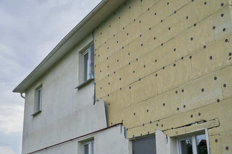 Construction Service in Littleton, CO