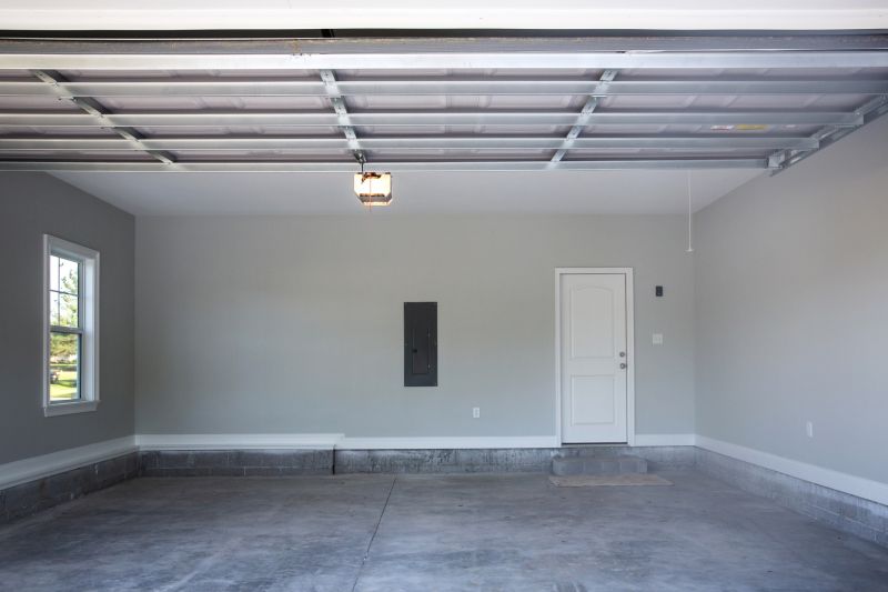 Door Widening Service in Conroe, TX