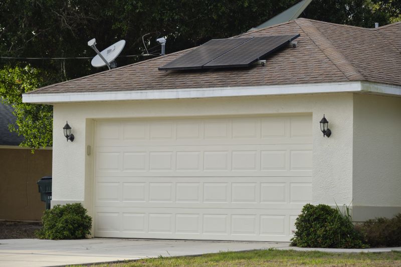 Door Widening Service in Alpharetta, GA