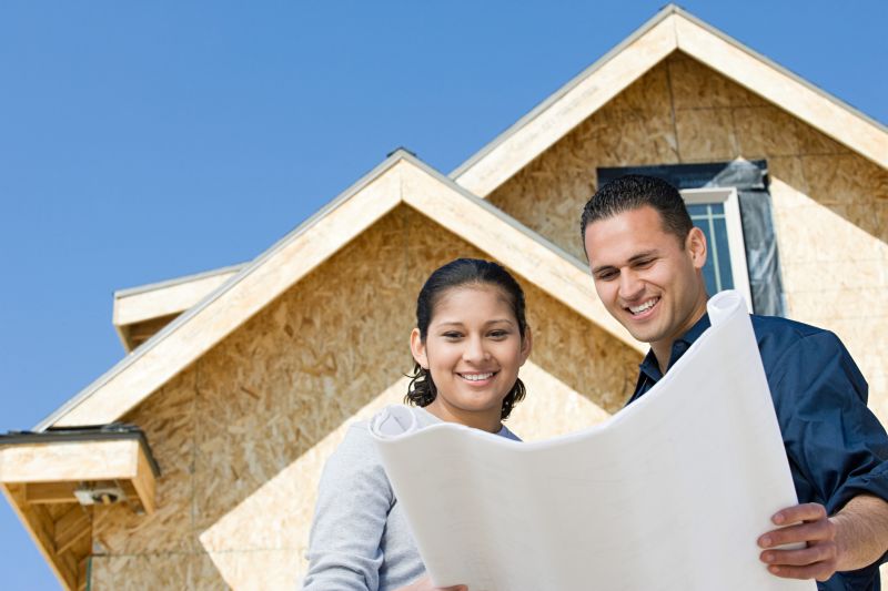 Exterior Remodeling in Alpharetta, GA