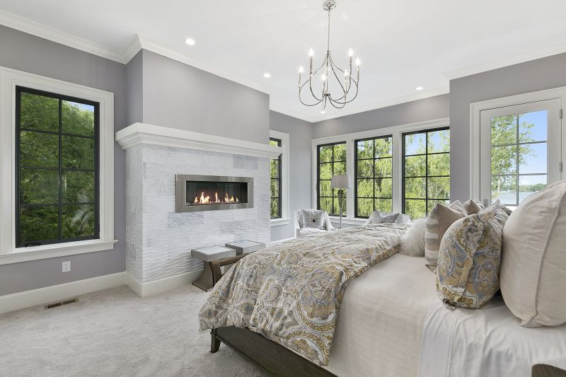 Fireplace Remodeling Service in Charleston, SC