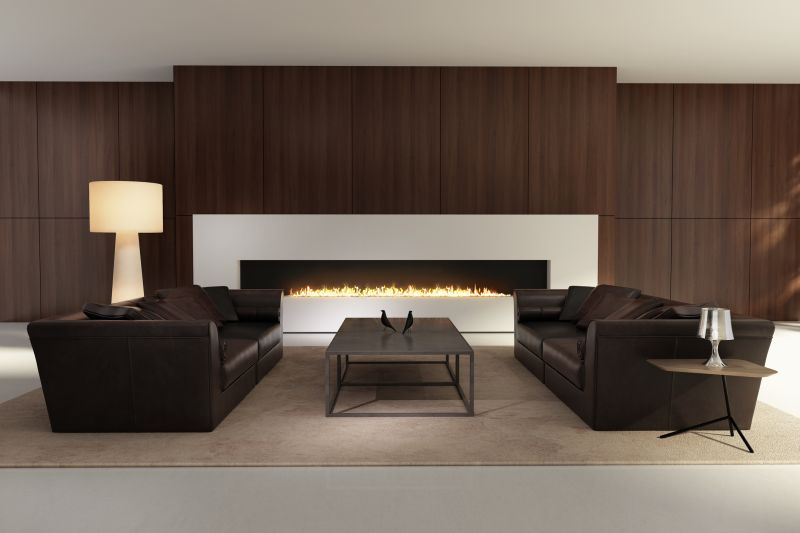 Fireplace Renovation Service in Houston, TX