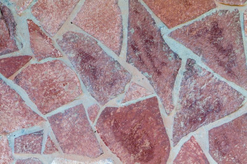 Flagstone Sealing in Kitsap County, WA
