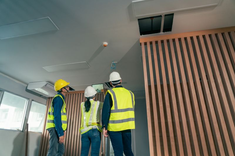 General Contractor Service in Alpharetta, GA