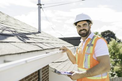 General Contractor Service in Charleston, SC