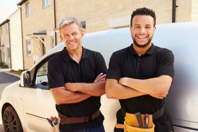 Handyman Service in Conroe, TX