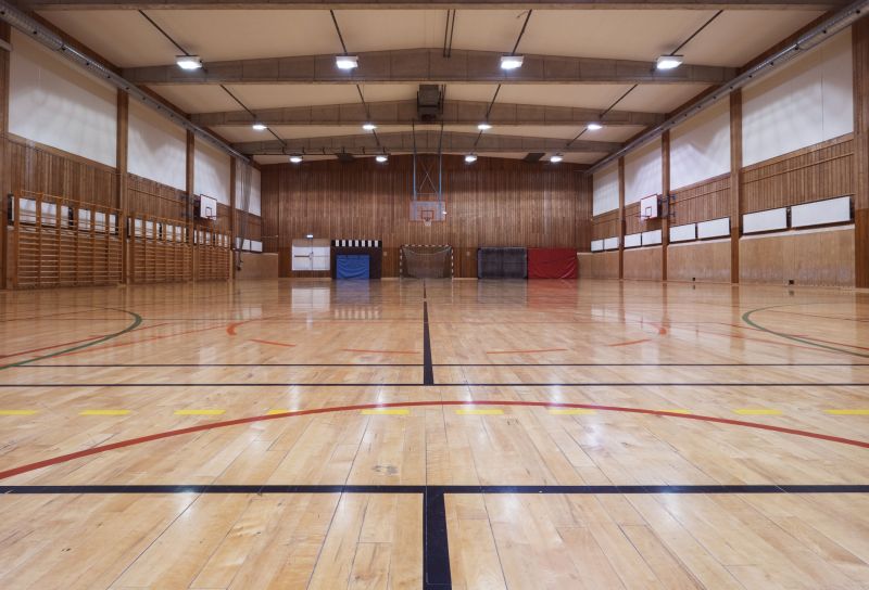 Hardwood Floor Removal in Denver, CO