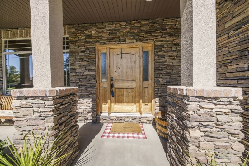 Hearth Installation in Littleton, CO