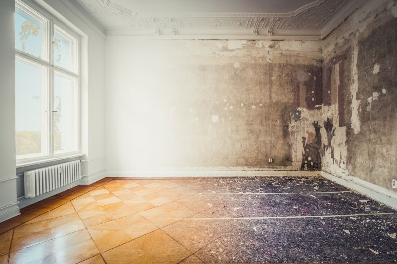 Hearth Remodeling in Denver County, CO