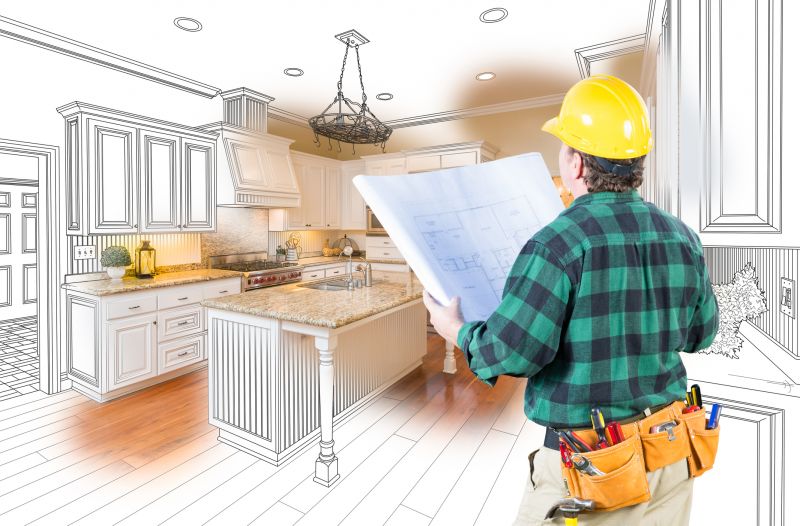 Hearth Remodeling in Katy, TX