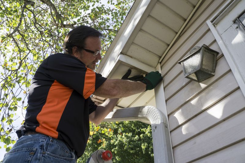 Home Repair Service in Littleton, CO