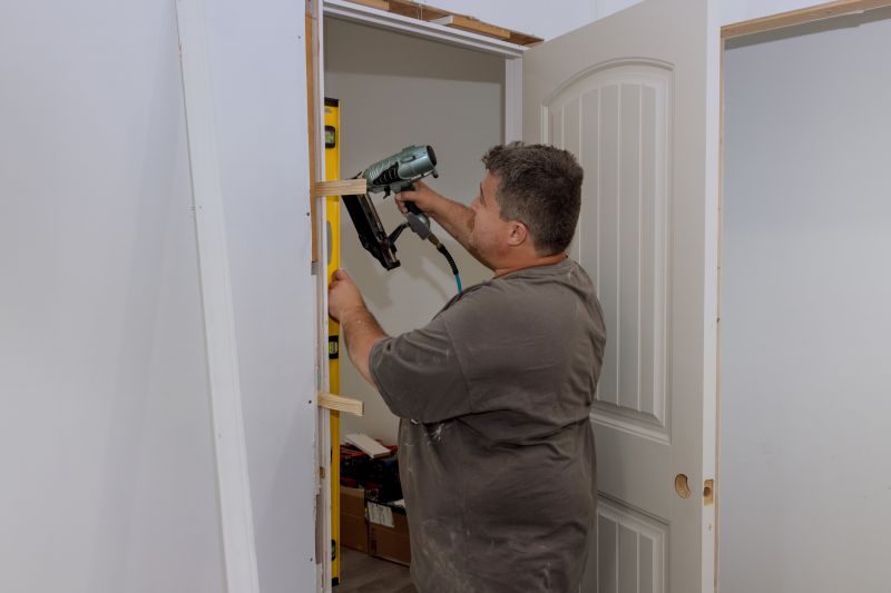 Home Repair Service in Littleton, CO