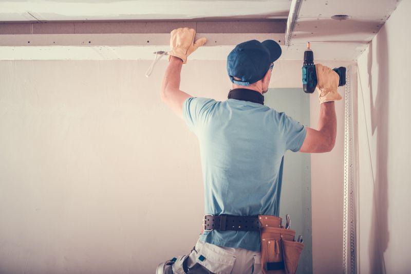 House Repair Service in Charleston, SC