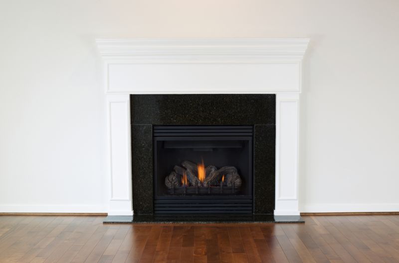House Restoration in Houston, TX