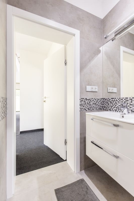 Interior Finishing in Littleton, CO