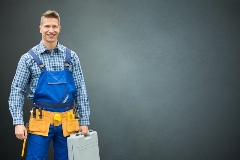 Play Set Assembly Service in Conroe, TX