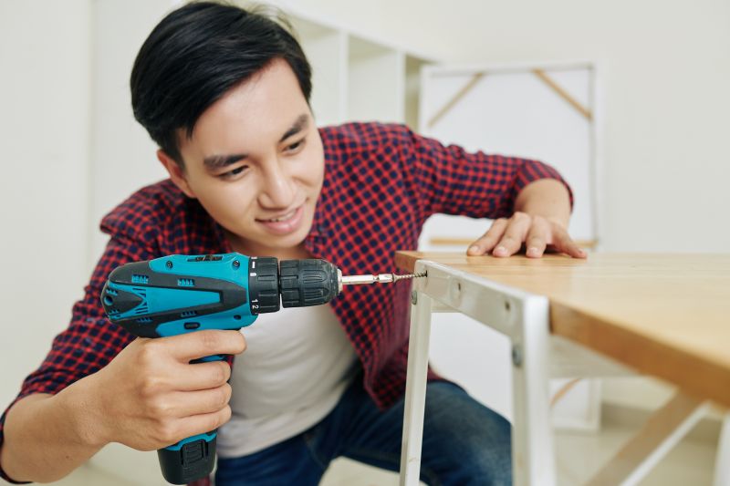 Play Set Assembly Service in Conroe, TX