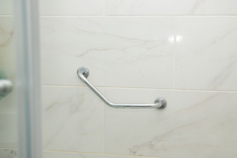 Toilet Seat Installation in Kansas City, KS