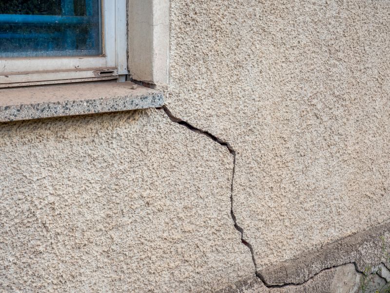 Wall Removal Service in Alpharetta, GA