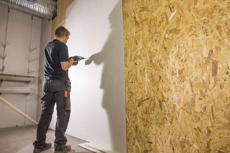 Wall Removal Service in Houston, TX