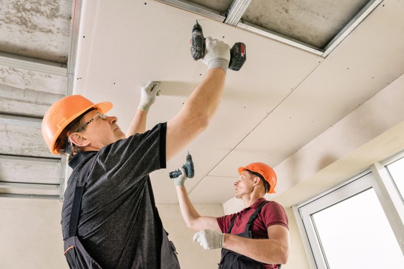 Wall Removal Service in Charleston, SC