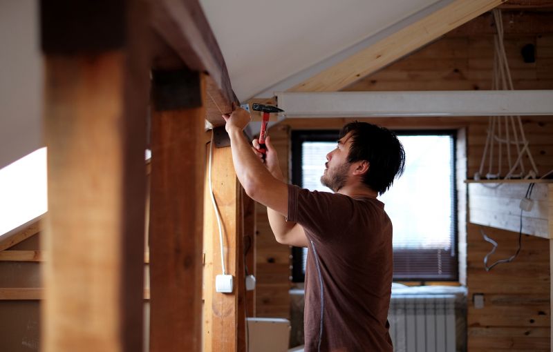 Houston, TX