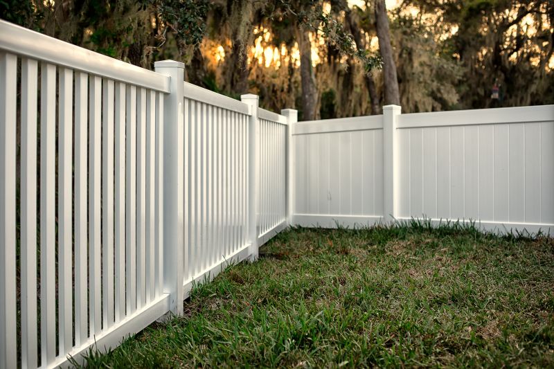 Syracuse, NY