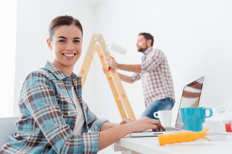General Contractor Service in Santa Rosa, CA
